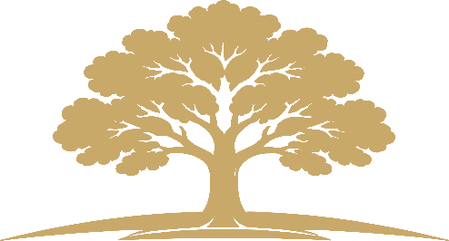 Jorth Capital